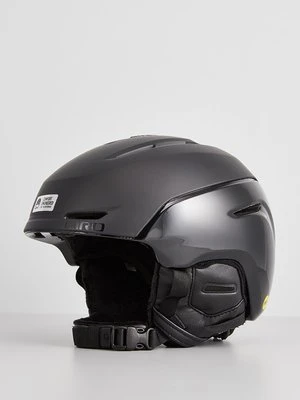 Kask Giro
