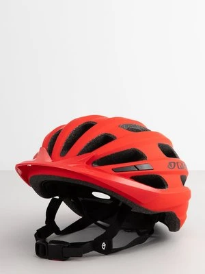 Kask Giro