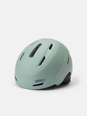 Kask Giro