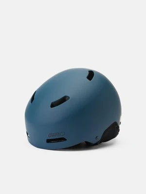 Kask Giro