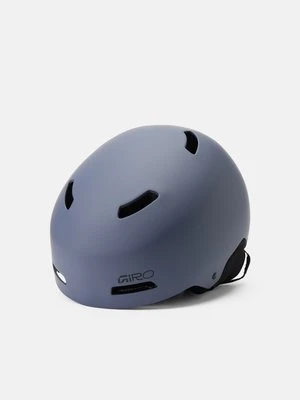 Kask Giro