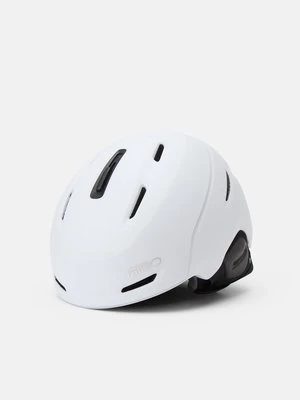Kask Giro