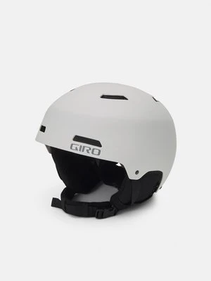 Kask Giro