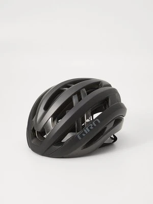 Kask Giro