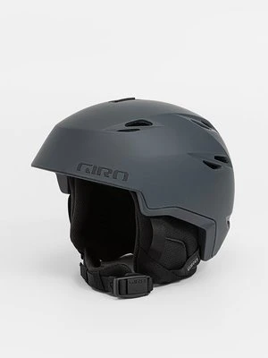 Kask Giro