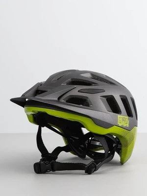 Kask Giro