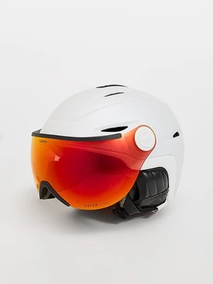 Kask Giro
