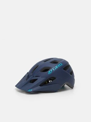 Kask Giro