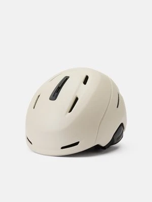 Kask Giro