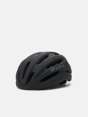 Kask Giro