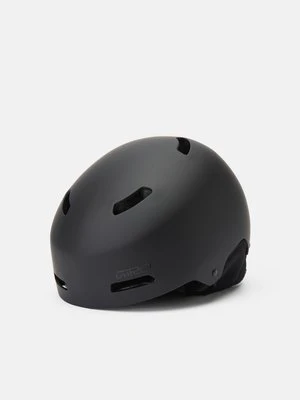 Kask Giro