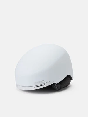 Kask Giro