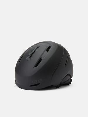 Kask Giro
