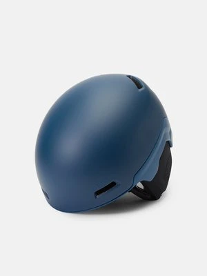 Kask Giro