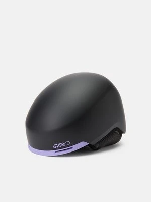 Kask Giro