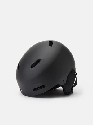 Kask Giro