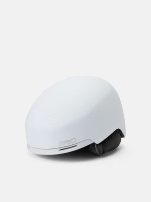 Kask GIRO biały
