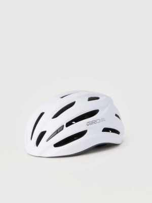 Kask GIRO biały