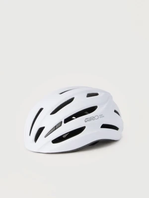 Kask GIRO biały