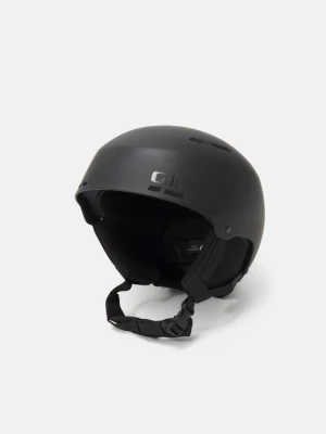Kask GIRO czarny