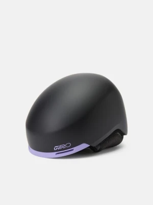 Kask GIRO czarny