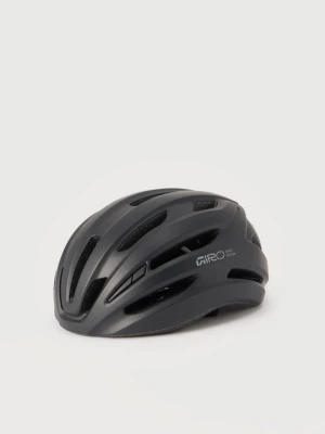 Kask GIRO czarny