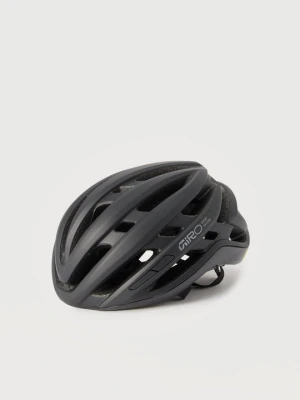 Kask GIRO czarny