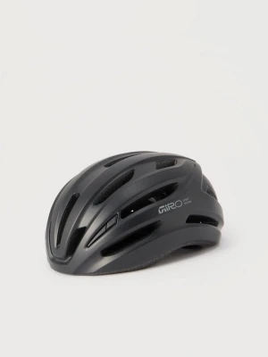 Kask GIRO czarny