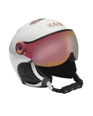 Kask Kask Chrome