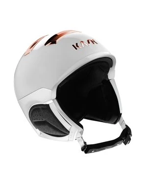 Kask Kask Chrome