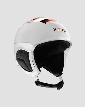 Kask Kask Chrome