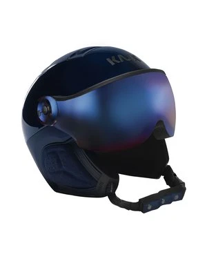 Kask Kask Chrome