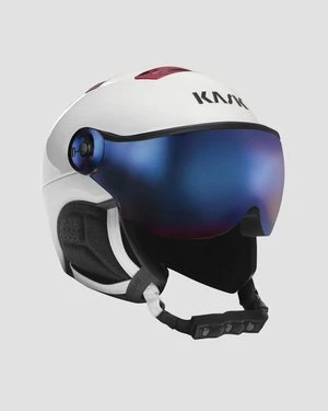 Kask KASK CHROME