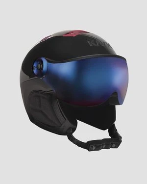 Kask KASK CHROME