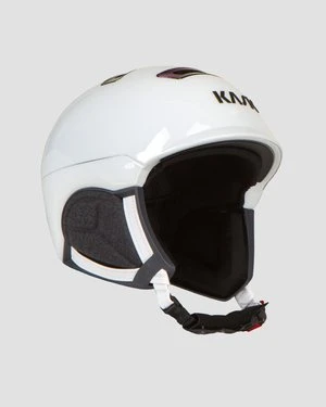 Kask KASK CHROME