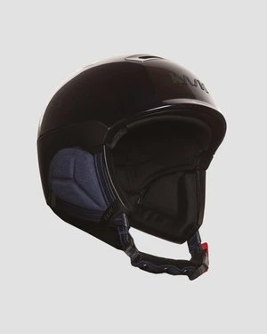 Kask KASK CHROME