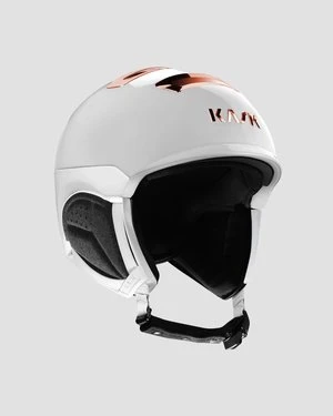 Kask KASK CHROME