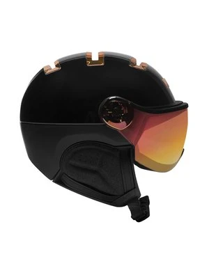 Kask Kask Chrome Visor