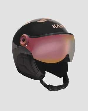 Kask Kask Chrome Visor