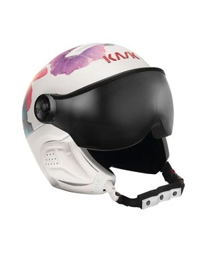 Kask Kask Flower