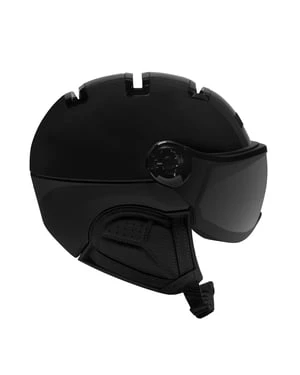 Kask Kask Montecarlo Visor