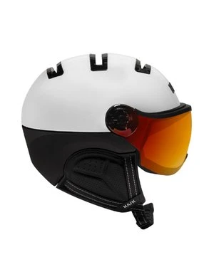 Kask Kask Montecarlo Visor