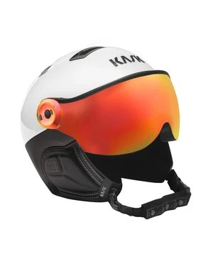 Kask Kask Montecarlo Visor