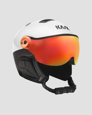 Kask KASK MONTECARLO VISOR