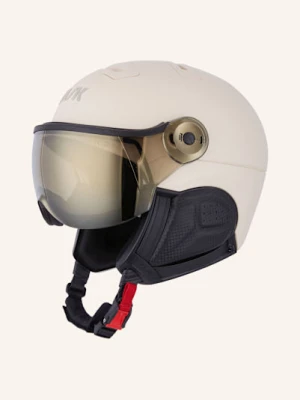 Kask Kask Narciarski Piuma R Shadow beige