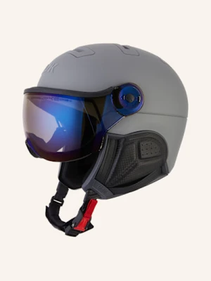 Kask Kask Narciarski Piuma R Shadow grau