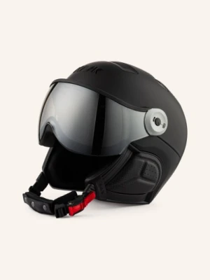 Kask Kask Narciarski Piuma R Shadow schwarz