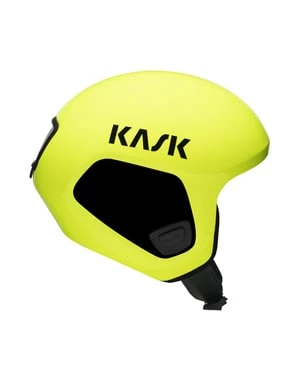 Kask Kask Omega