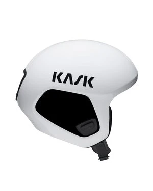 Kask Kask Omega