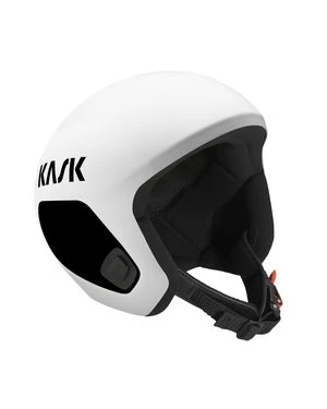 Kask Kask Omega